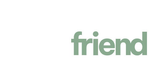 Nurse Friend Wellness