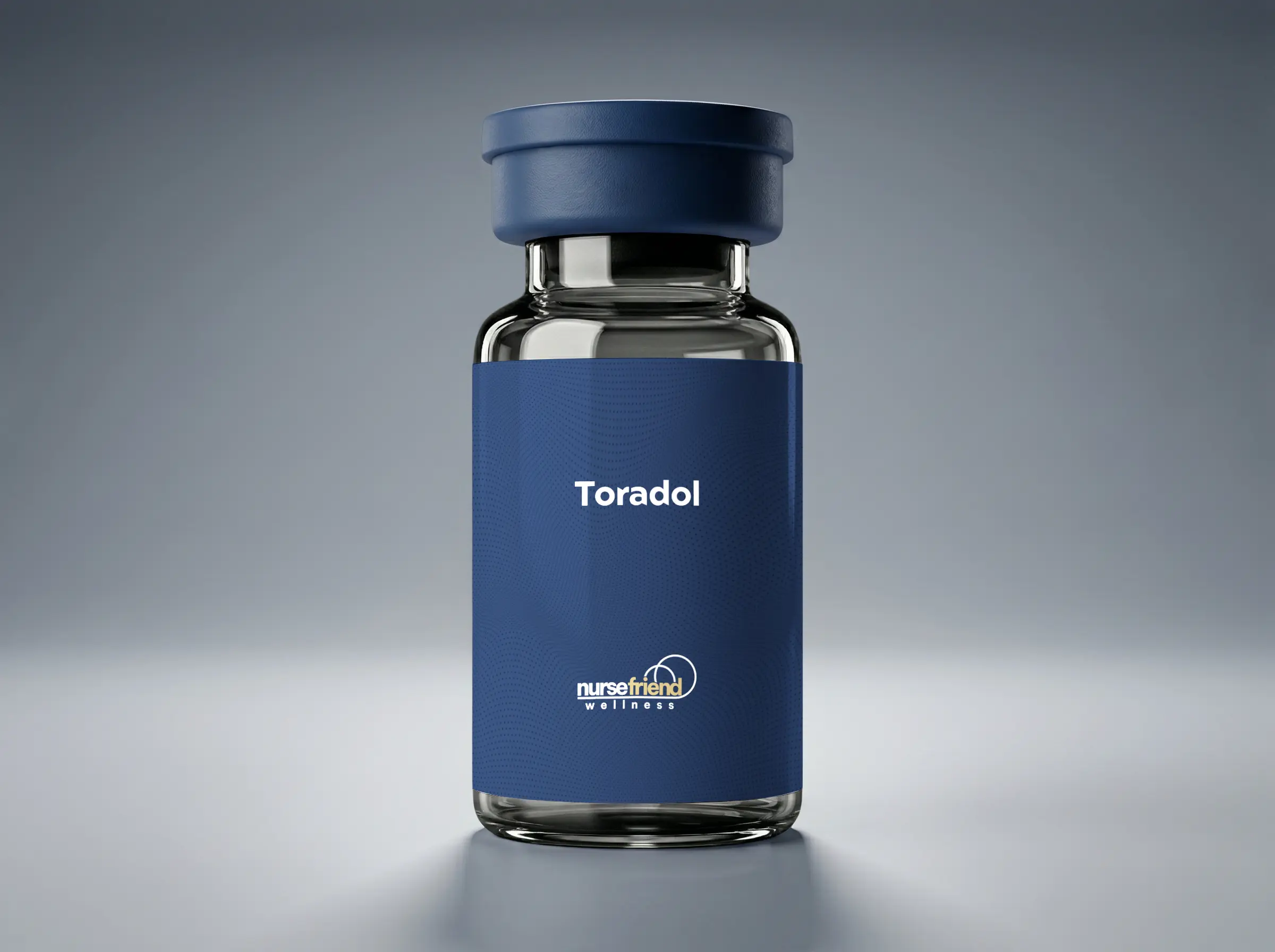 Toradol