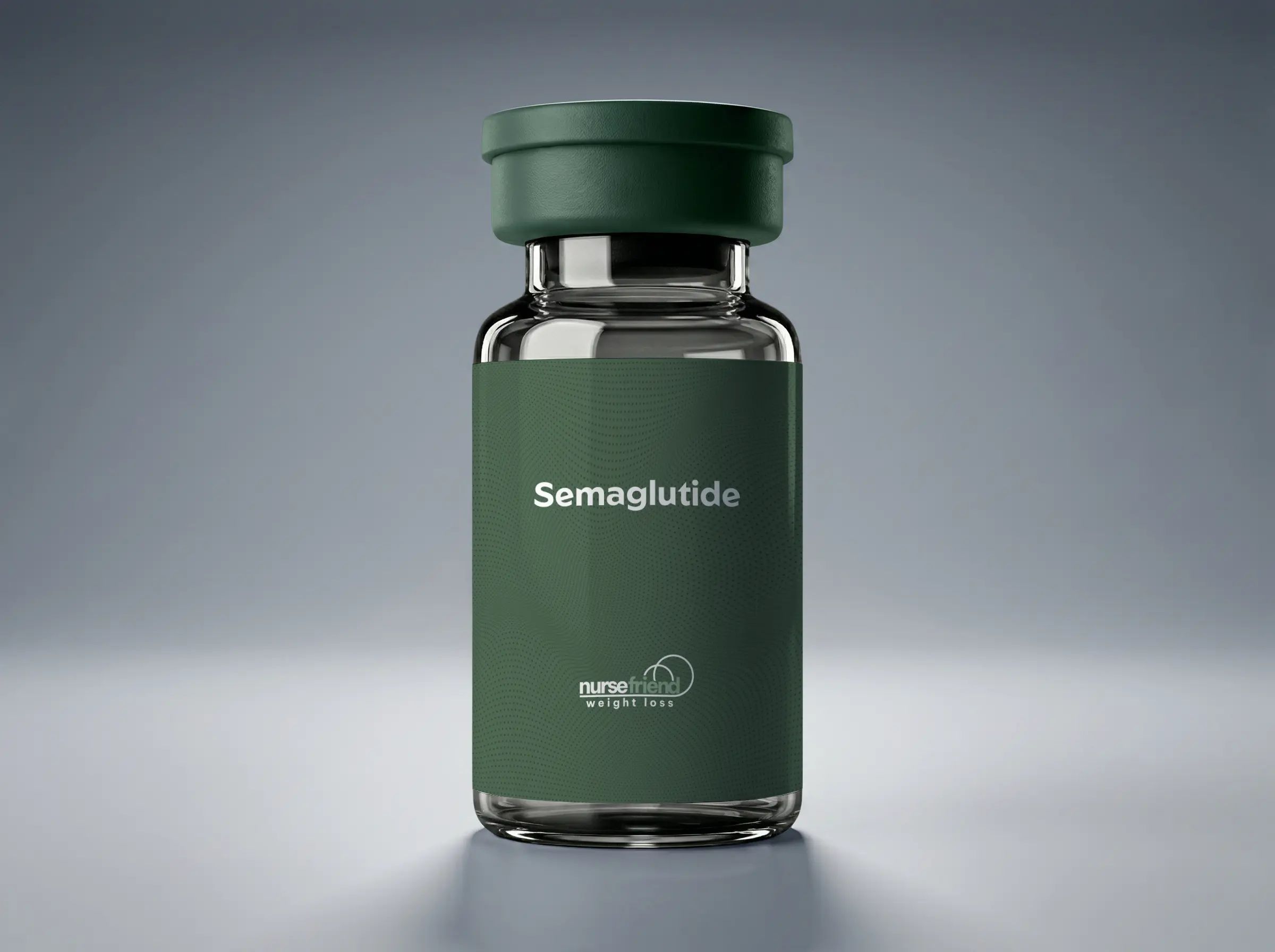 Semaglutide Weight Loss Treatment